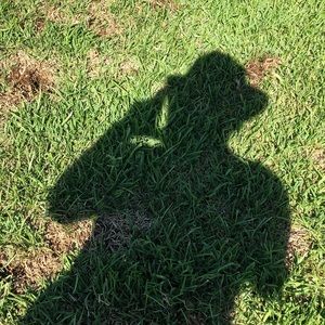 Meet your Posher, Noble